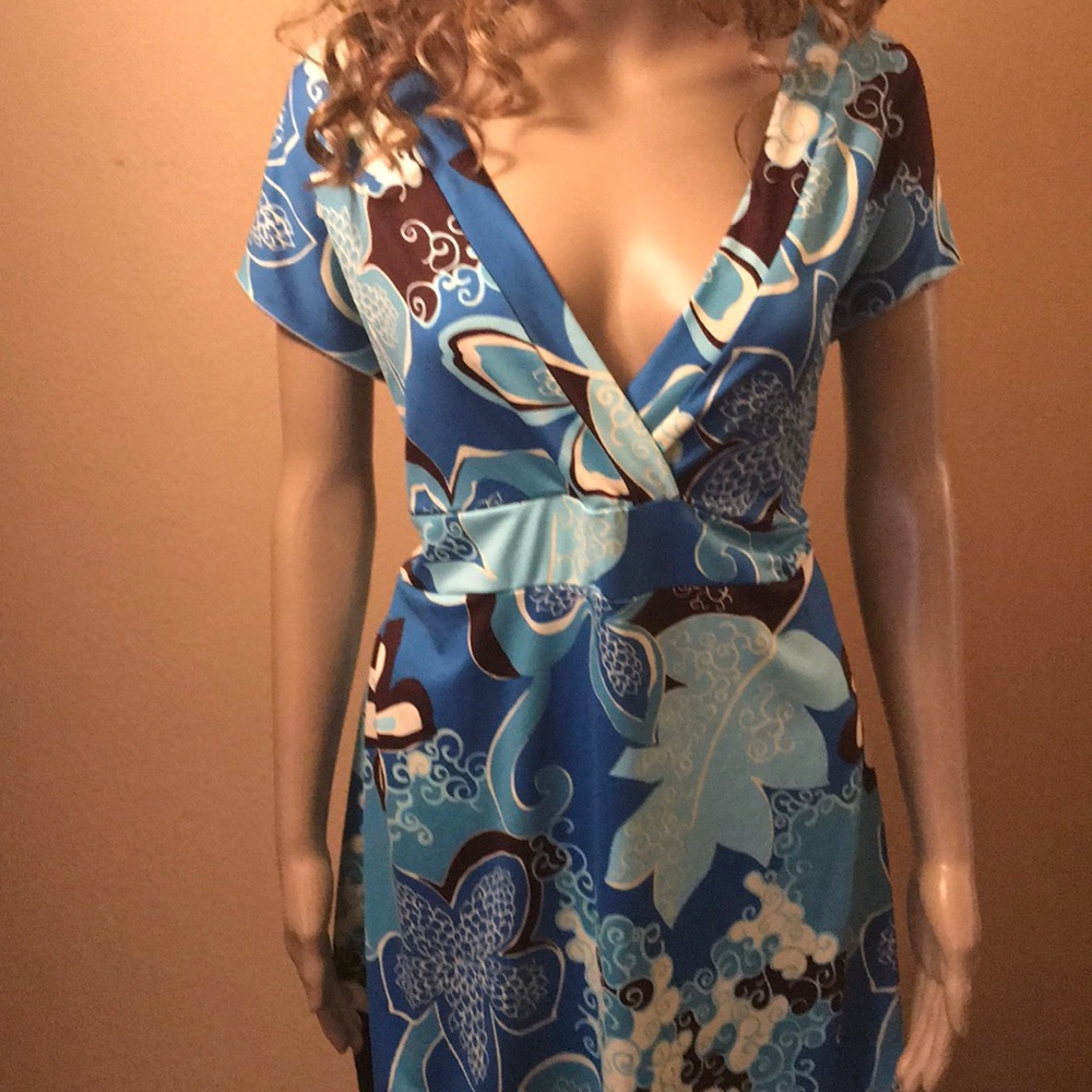 Top Beautiful Ladies size 4x